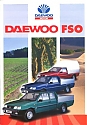Filename=FSO_Truck_297.jpg
Filesize=43KiB
Dimensions=314x448
Date added=Feb 03, 2024 FSO_Truck_297.jpg