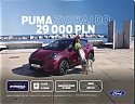 Ford_Puma_2024-312.jpg