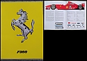 Ferrari_F399_1999.jpg