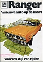 GM_Ranger_Belgium_337.jpg