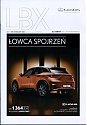 Filename=Lexus_LBX_2024-341.jpg
Filesize=34KiB
Dimensions=315x448
Date added=Feb 25, 2024 Lexus_LBX_2024-341.jpg