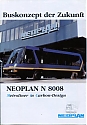 Filename=Neoplan_Metroliner-N-8008_351.jpg
Filesize=37KiB
Dimensions=315x448
Date added=Feb 25, 2024 Neoplan_Metroliner-N-8008_351.jpg