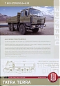Tatra_Terra-T-815-2TDR32-6x661R_353.jpg