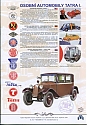 Filename=Tatra_Muzeum_355.jpg
Filesize=50KiB
Dimensions=315x448
Date added=Feb 25, 2024 Tatra_Muzeum_355.jpg