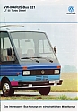 VW-Ikarus_521-LT-55-Turbo_350.jpg