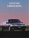 Filename=Volvo_960-Limousine_1995-334.jpg
Filesize=25KiB
Dimensions=336x440
Date added=Feb 25, 2024 Volvo_960-Limousine_1995-334.jpg