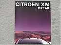 Citroen_XM-Break.jpg