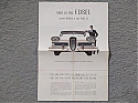 Edsel_CDN.jpg