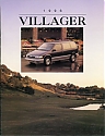 Filename=Ford_Villager_1996-CDN-363.jpg
Filesize=35KiB
Dimensions=336x434
Date added=Mar 26, 2024 Ford_Villager_1996-CDN-363.jpg