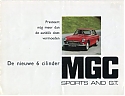 MG_MGC_390.jpg
