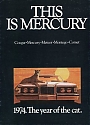 Filename=Mercury_1974-CDN_395.jpg
Filesize=36KiB
Dimensions=324x448
Date added=Mar 26, 2024 Mercury_1974-CDN_395.jpg