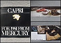 Filename=Mercury_Capri_1981-CDN.jpg
Filesize=154KiB
Dimensions=720x510
Date added=Mar 26, 2024 Mercury_Capri_1981-CDN.jpg