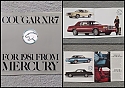 Filename=Mercury_Cougar-XR-7_1981-CDN.jpg
Filesize=147KiB
Dimensions=720x510
Date added=Mar 26, 2024 Mercury_Cougar-XR-7_1981-CDN.jpg