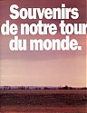 Passeport_1988-392.jpg