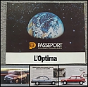 Passeport_Optima_1988.jpg