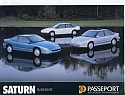 Passeport_Saturn_1991-CDN_370.jpg