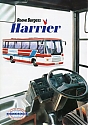 ReeveBurgess_Harrier_377.jpg