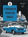 Filename=Studebaker_Transtar_365.jpg
Filesize=43KiB
Dimensions=336x438
Date added=Mar 26, 2024 Studebaker_Transtar_365.jpg