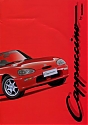 Filename=Suzuki_Cappuccino_1994-EU_382.jpg
Filesize=28KiB
Dimensions=316x448
Date added=Mar 26, 2024 Suzuki_Cappuccino_1994-EU_382.jpg