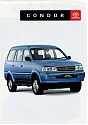 Toyota_Condor_2000-RPA_384.jpg