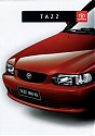 Filename=Toyota_Tazz_2000-RPA_383.jpg
Filesize=31KiB
Dimensions=316x448
Date added=Mar 26, 2024 Toyota_Tazz_2000-RPA_383.jpg
