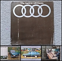 Audi_80GLS-Estate_1978.jpg