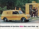 Austin_Mini-Van-Pick-up_1970-425.jpg