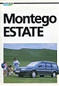 Austin_Montego-Estate_437.jpg