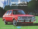Chevrolet_Chevette_1982-CDN-402.jpg