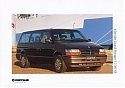 Chrysler_Grand-Voyager-33-V6-SE_1994-419.jpg