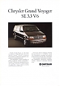 Chrysler_Grand-Voyager-SE-33-V6_1992-411.jpg