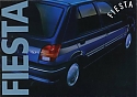Filename=Ford_Fiesta_1993-417.jpg
Filesize=30KiB
Dimensions=448x316
Date added=Apr 22, 2024 Ford_Fiesta_1993-417.jpg