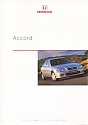 Filename=Honda_Accord_1998-413.jpg
Filesize=21KiB
Dimensions=316x448
Date added=Apr 22, 2024 Honda_Accord_1998-413.jpg
