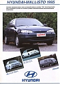 Filename=Hyundai_1999-415.jpg
Filesize=43KiB
Dimensions=316x448
Date added=Apr 22, 2024 Hyundai_1999-415.jpg