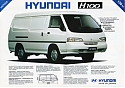Filename=Hyundai_H100_416.jpg
Filesize=40KiB
Dimensions=448x316
Date added=Apr 22, 2024 Hyundai_H100_416.jpg