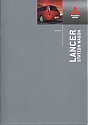 Mitsubishi_LAncer-StationWagon_2003-406.jpg