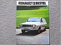 Filename=Renault_12-Bestel.jpg
Filesize=310KiB
Dimensions=768x576
Date added=Apr 22, 2024 Renault_12-Bestel.jpg