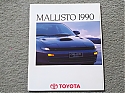 Filename=Toyota_1990.jpg
Filesize=232KiB
Dimensions=768x576
Date added=Apr 22, 2024 Toyota_1990.jpg