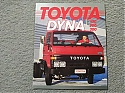 Filename=Toyota_Dyna_1985.jpg
Filesize=141KiB
Dimensions=768x576
Date added=Apr 22, 2024 Toyota_Dyna_1985.jpg