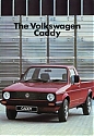 VW_Caddy_1985-434.jpg