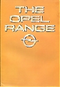 Opel_1980-UK-463.jpg