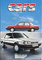 Austin-Rover_1987-512.jpg