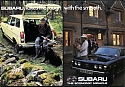 Subaru_4WD_1978-EU-533.jpg
