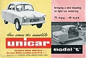 Unicar_Model-t_440.jpg