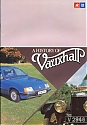 Filename=Vauxhall_History_1980-485.jpg
Filesize=39KiB
Dimensions=315x448
Date added=May 02, 2024 Vauxhall_History_1980-485.jpg
