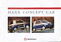 Filename=Vauxhall_Maxx_1995-521.jpg
Filesize=33KiB
Dimensions=448x315
Date added=May 02, 2024 Vauxhall_Maxx_1995-521.jpg