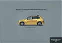 Chrysler_PT-StreetCruiser-Series1_2002-597.jpg