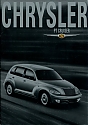 Chrysler_PTCruiser_2002-611.jpg