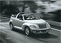 Chrysler_PTCruiser_Cabrio_2004-599.jpg