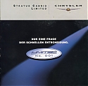 Chrysler_Stratus-Cabrio_Limited_2000-587.jpg